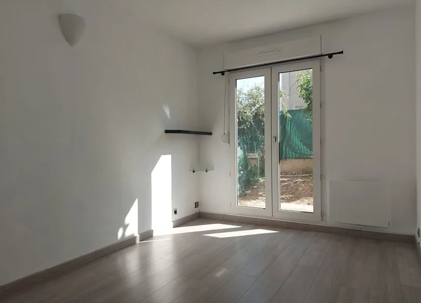 Appartement Rue Dajot à Melun