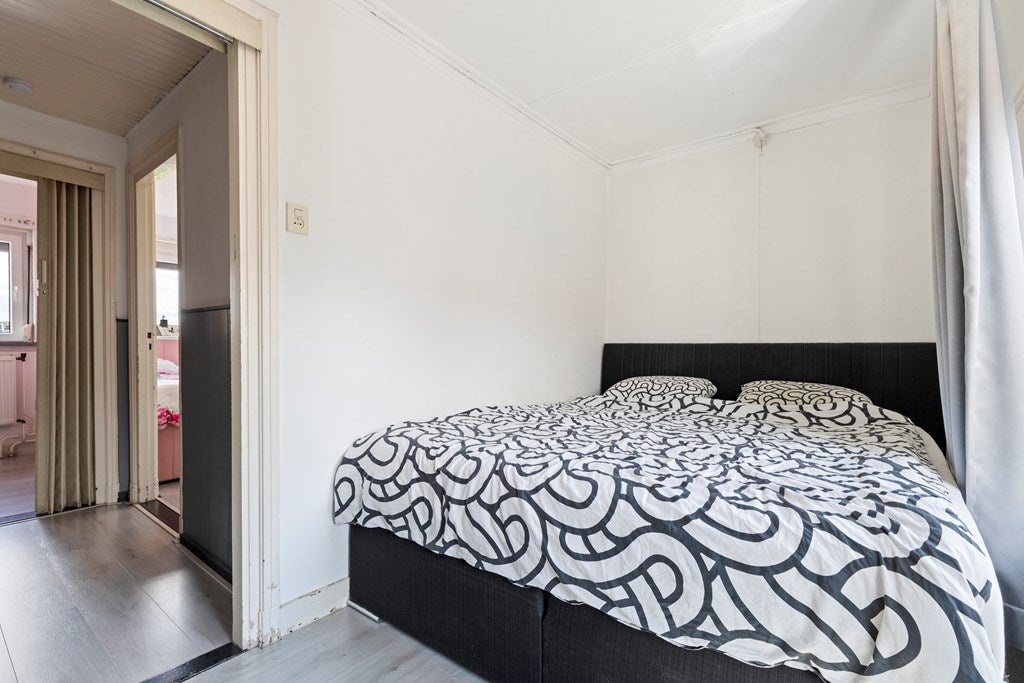 Hoekwoning te koop: Pelgrimsweg 7, Brunssum