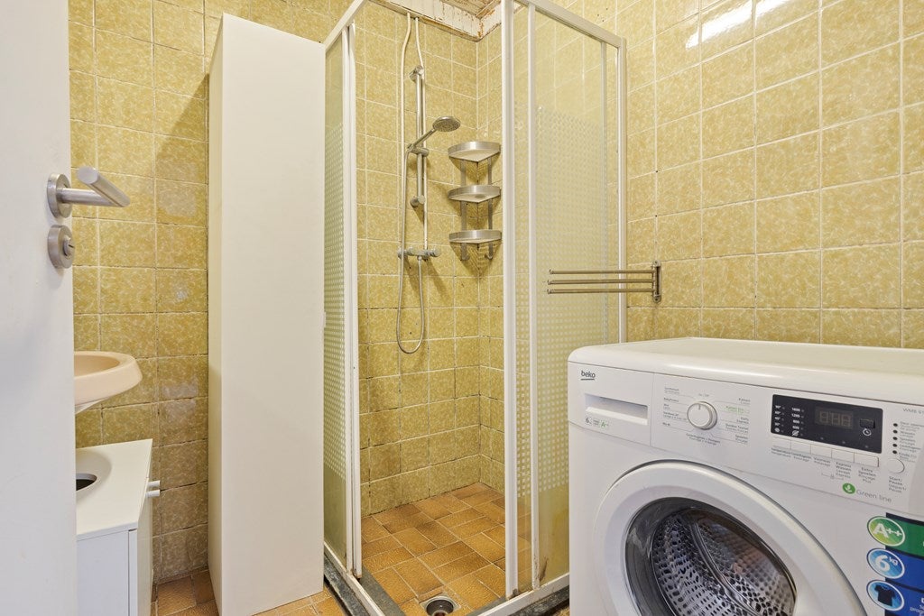 Hoekwoning te koop: Pelgrimsweg 7, Brunssum
