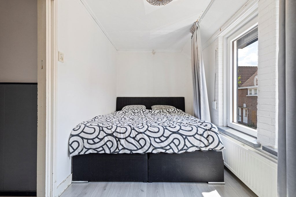 Hoekwoning te koop: Pelgrimsweg 7, Brunssum