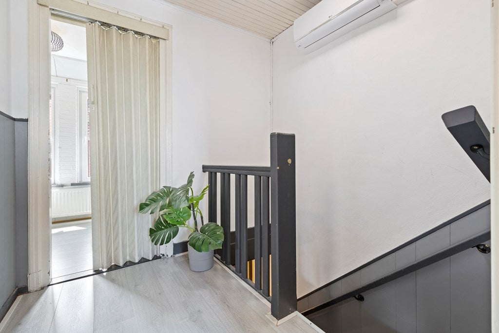 Hoekwoning te koop: Pelgrimsweg 7, Brunssum