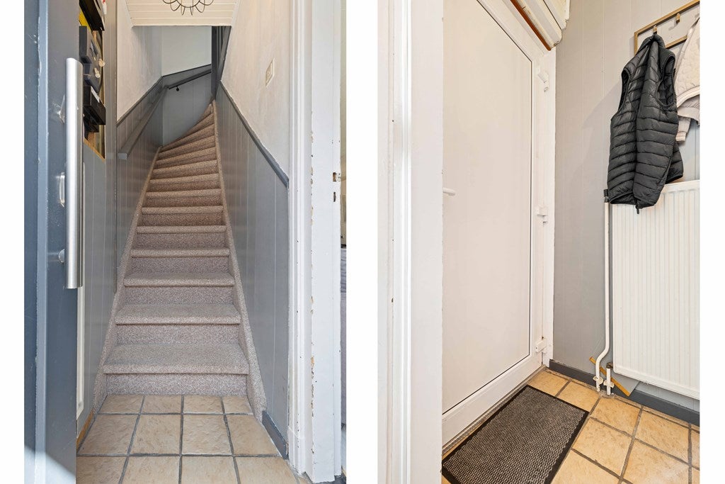 Hoekwoning te koop: Pelgrimsweg 7, Brunssum
