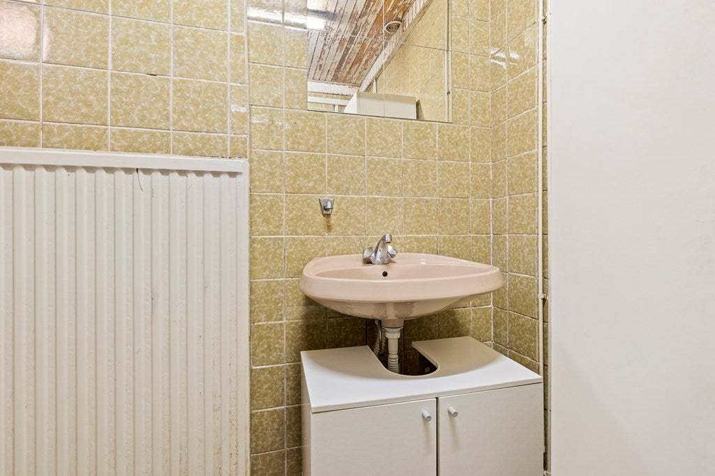 Hoekwoning te koop: Pelgrimsweg 7, Brunssum