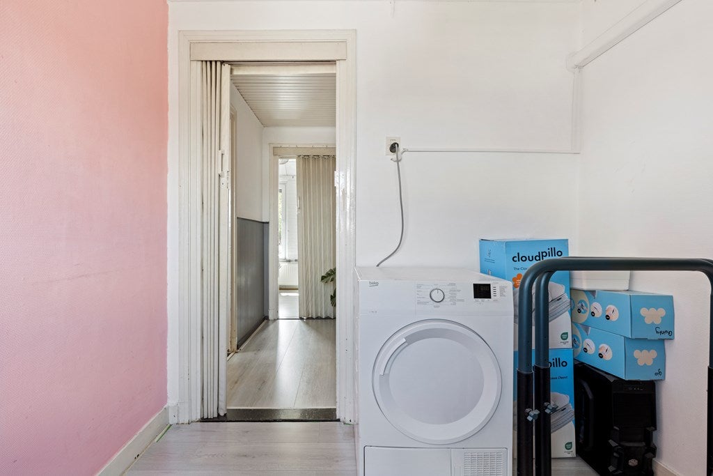 Hoekwoning te koop: Pelgrimsweg 7, Brunssum