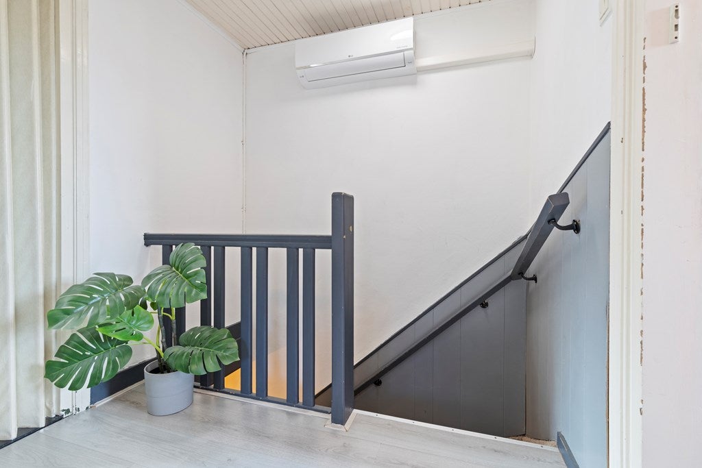 Hoekwoning te koop: Pelgrimsweg 7, Brunssum