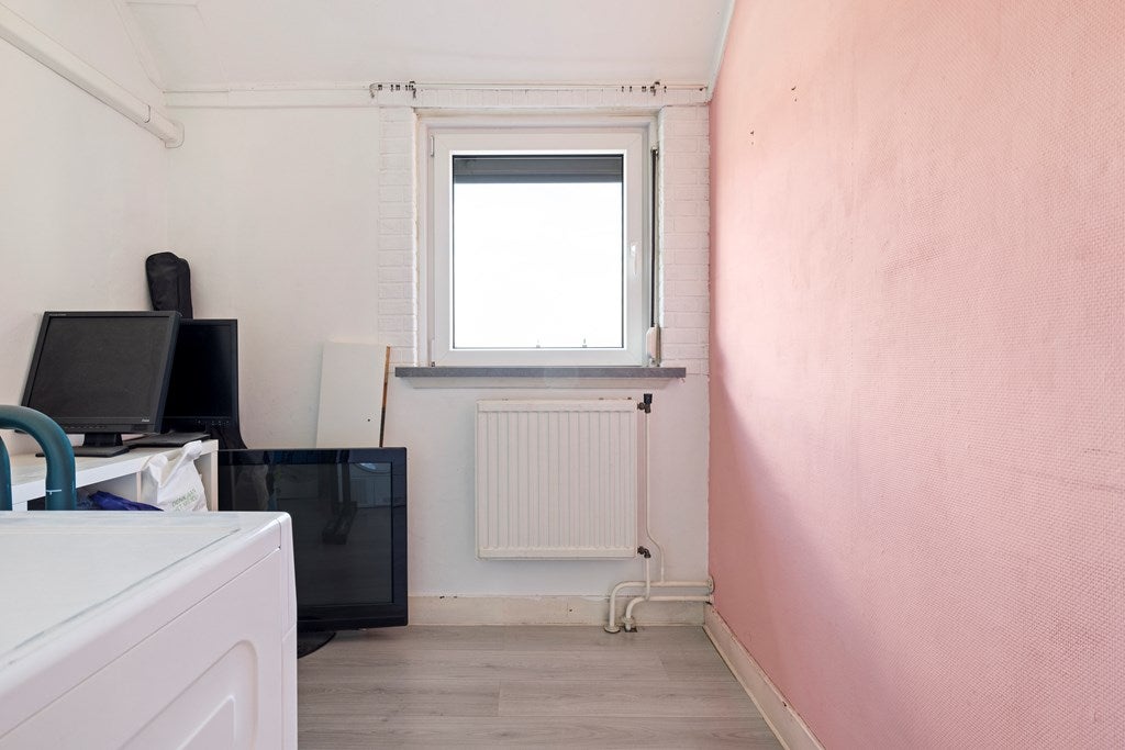 Hoekwoning te koop: Pelgrimsweg 7, Brunssum