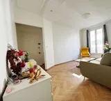 Appartement Quai d'Issy-les-Moulineaux à Paris