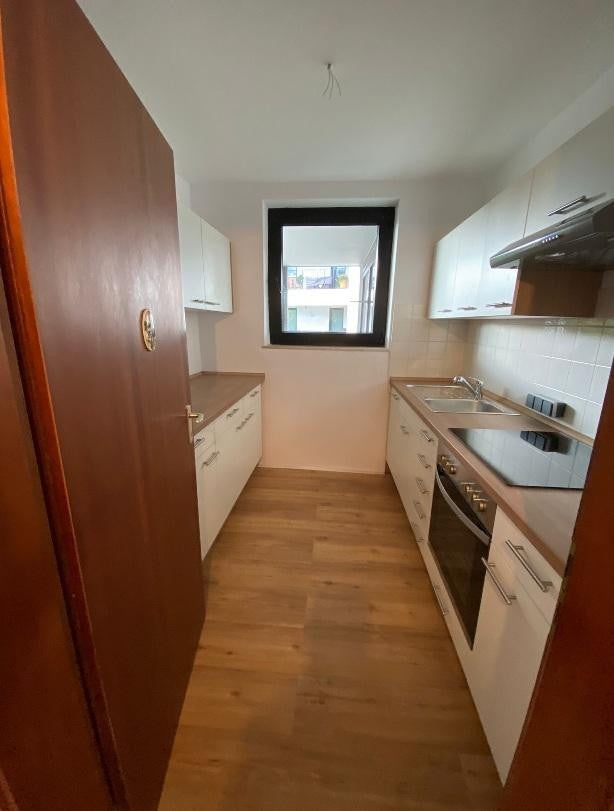 Wohnung Ringstraße in Roßdorf