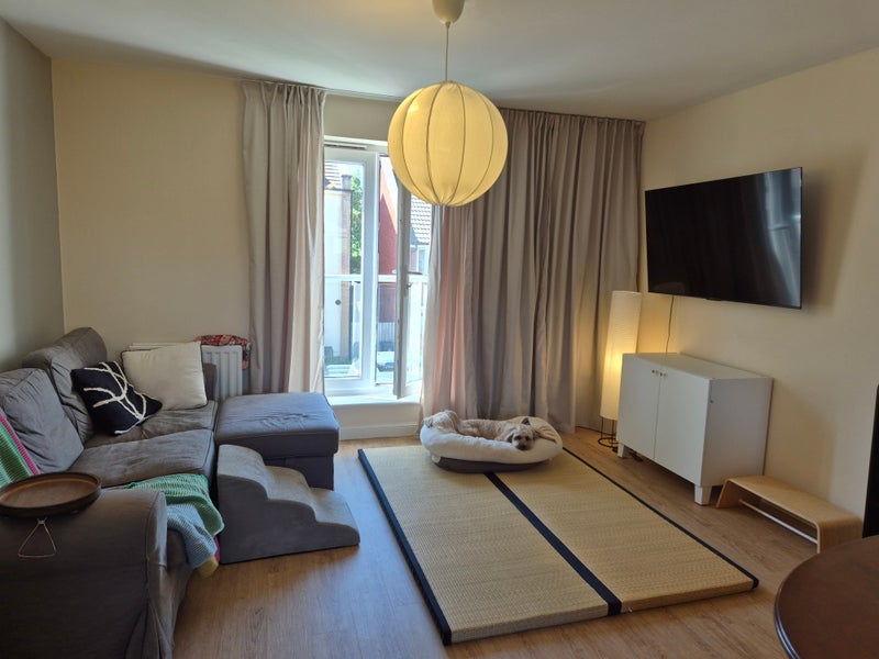 Room Dorian Road in Bristol