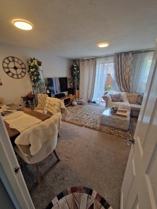Room Bye Mead in Bristol
