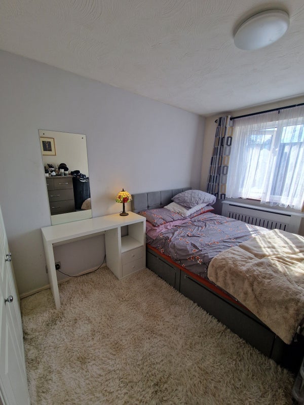 Room Bye Mead in Bristol