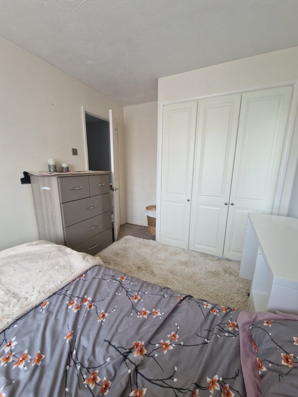Room Bye Mead in Bristol