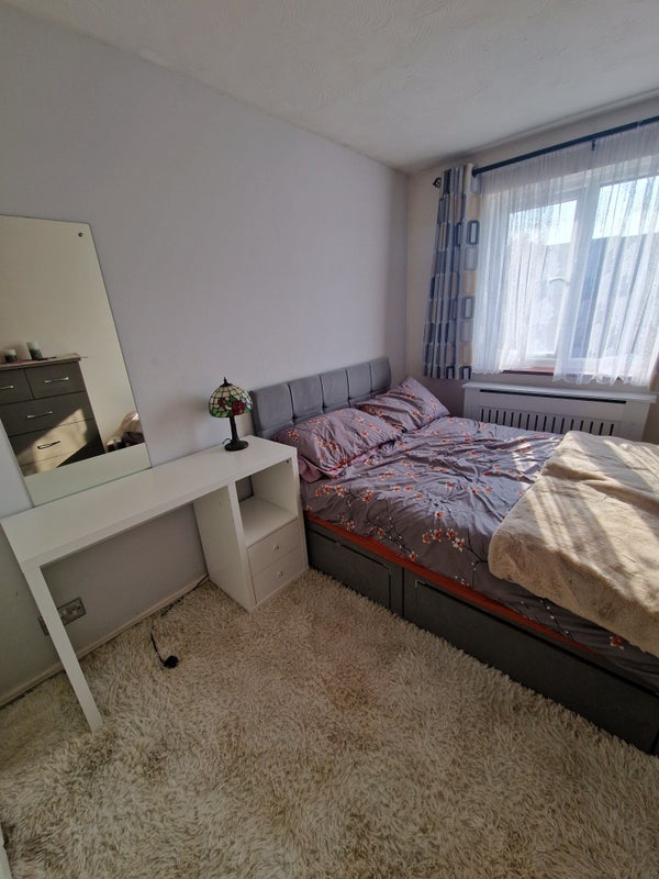 Room Bye Mead in Bristol