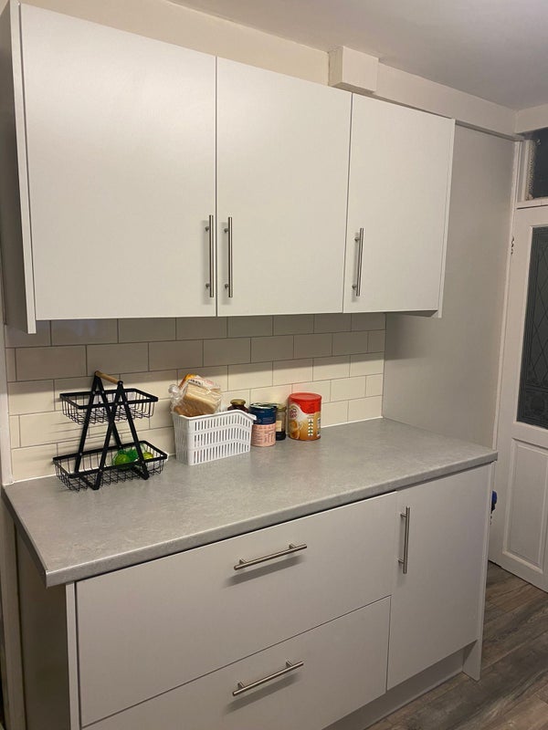 Room Paddock Close in Greater London