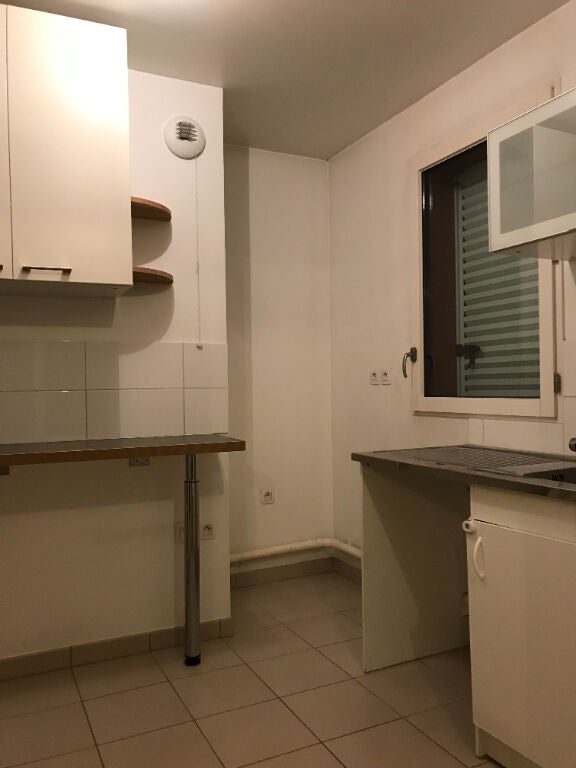 Flat Rue de l'Archevêché in Charenton-le-Pont