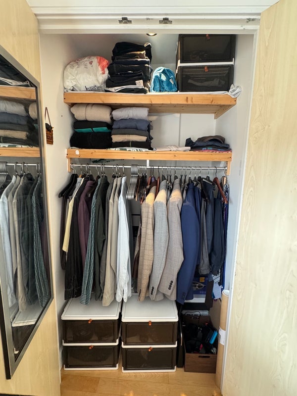 Room Cadet Drive in Greater London