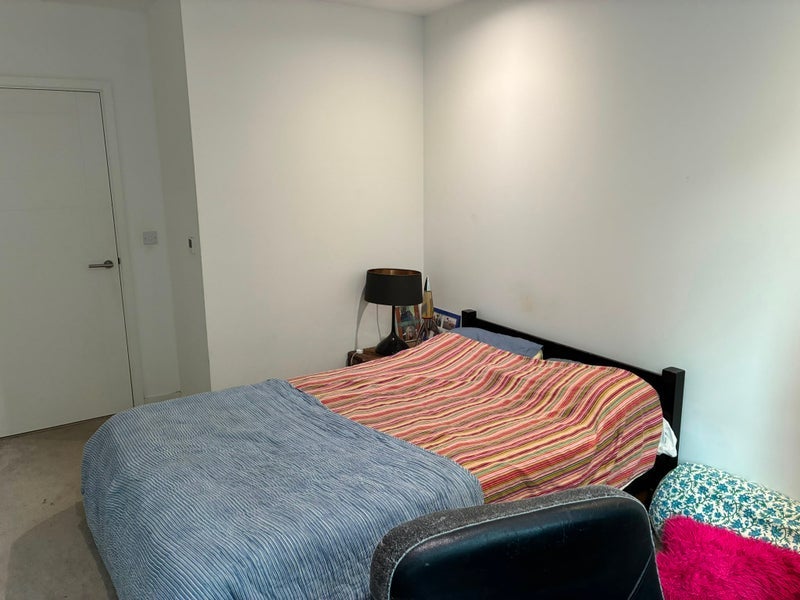 Room Scrimgoeur Place in Greater London