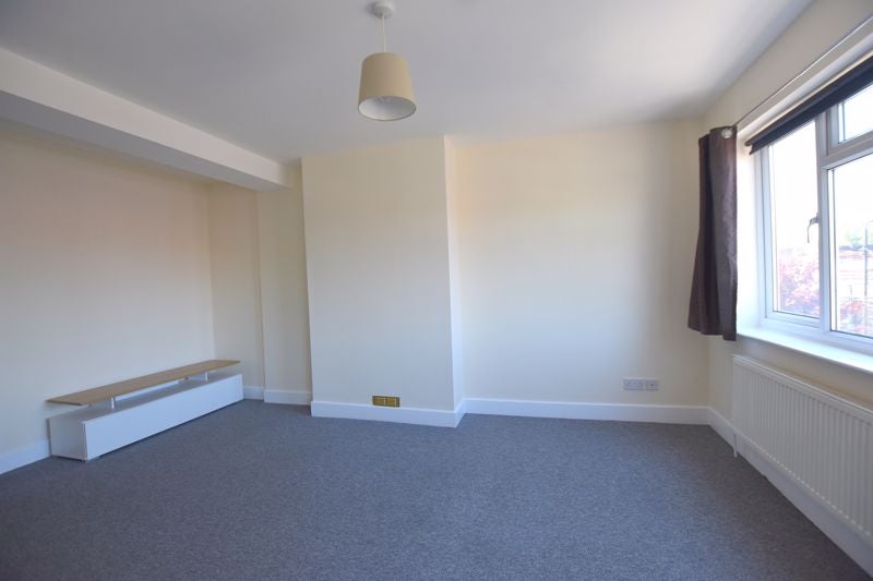 Flat The Broadway in Greater London
