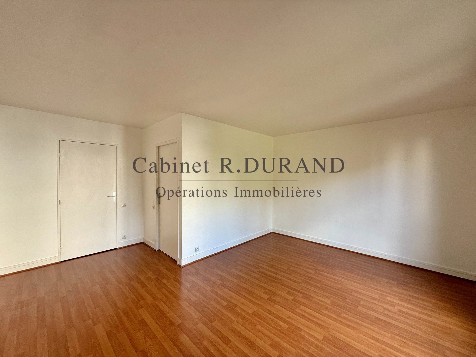 Appartement Rue du Château à La Garenne-Colombes
