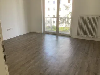 Wohnung Hamburger Straße in Bremen