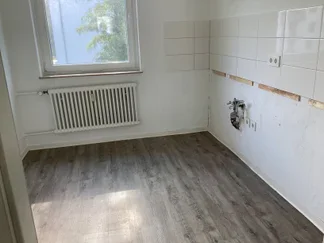 Wohnung Hamburger Straße in Bremen