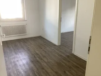 Wohnung Hamburger Straße in Bremen