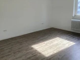 Wohnung Hamburger Straße in Bremen