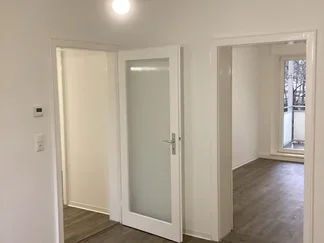 Wohnung Kolbergstraße in Augsburg
