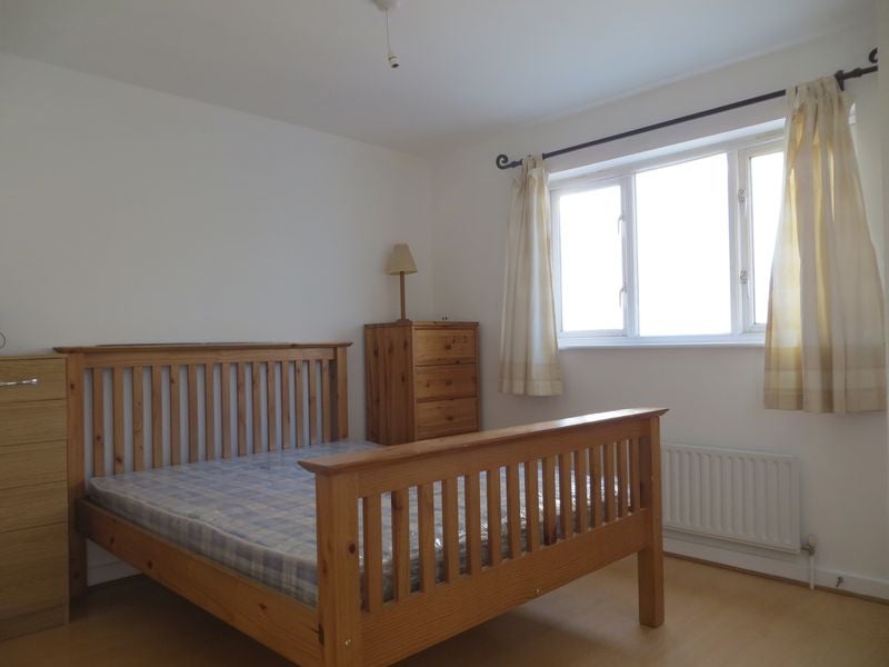 Flat West Ham Lane in Greater London