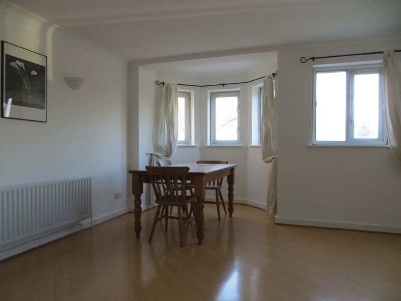 Flat West Ham Lane in Greater London