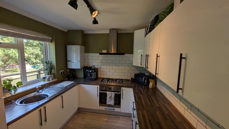Room Longfield Crescent in Greater London