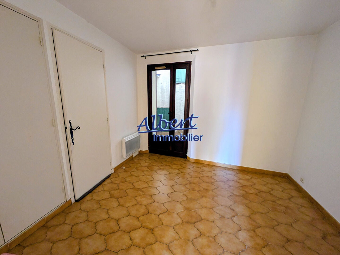 Appartement Rue Laget à Sanary-sur-Mer