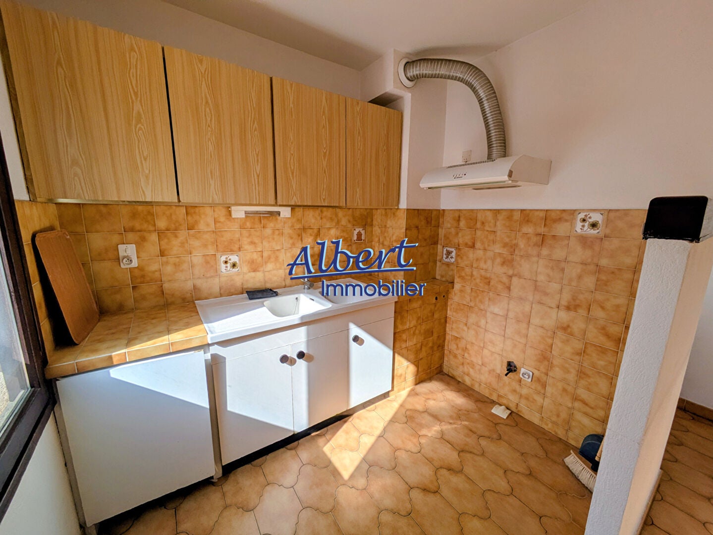 Appartement Rue Laget à Sanary-sur-Mer