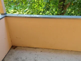 Wohnung Burgstädter Straße in Leipzig
