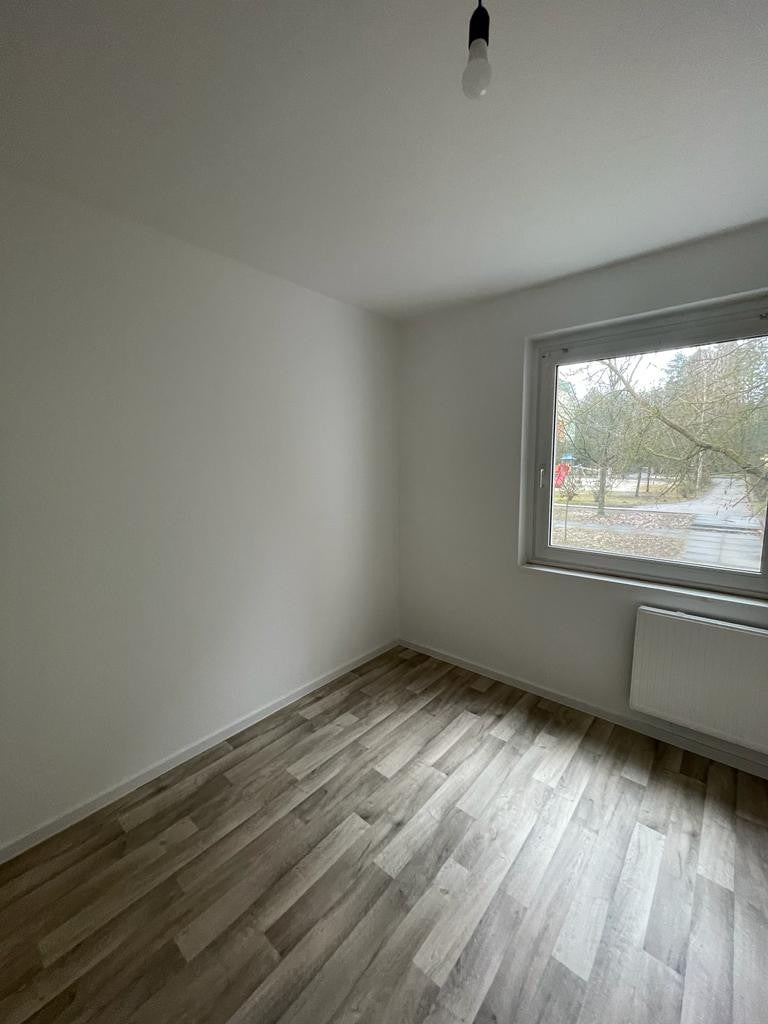 Wohnung Walddrehna Pilzheide in Walddrehna
