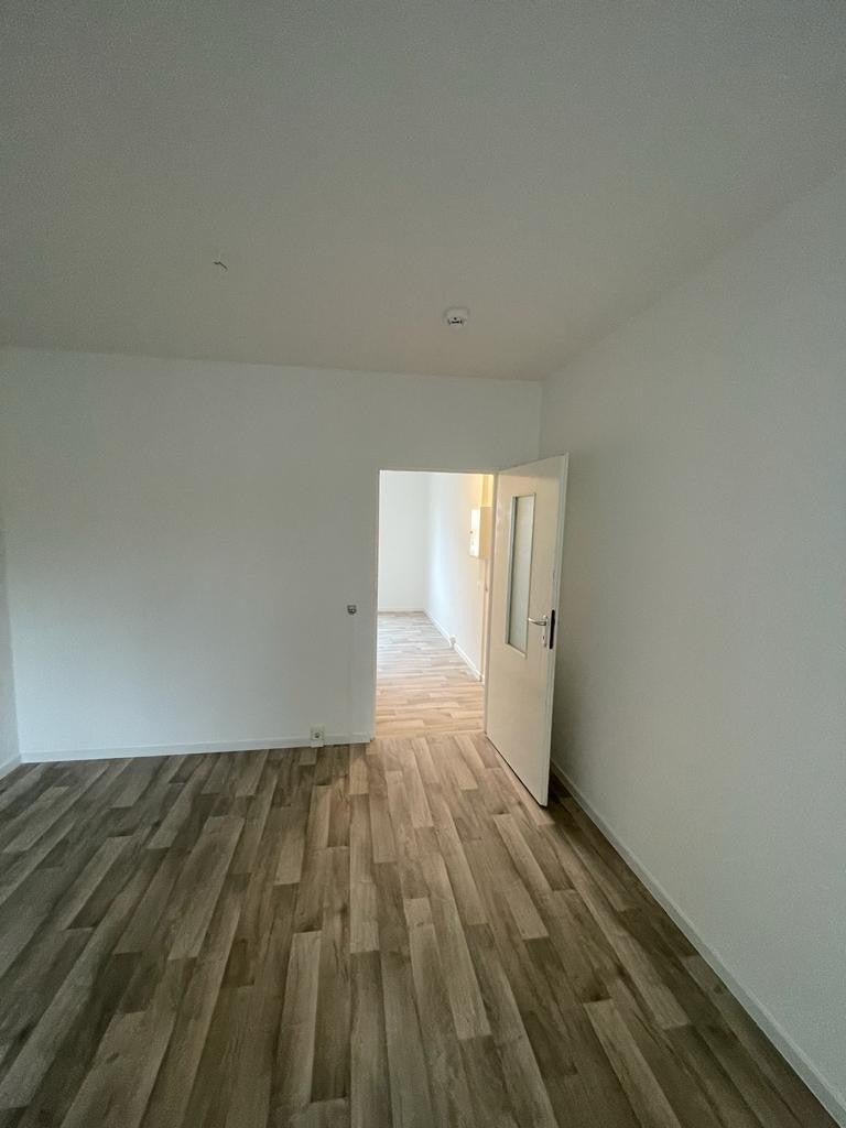Wohnung Walddrehna Pilzheide in Walddrehna