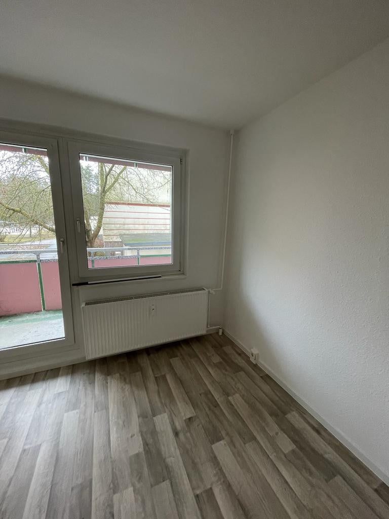Wohnung Walddrehna Pilzheide in Walddrehna