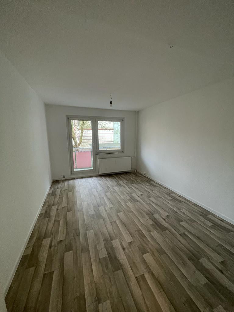 Wohnung Walddrehna Pilzheide in Walddrehna