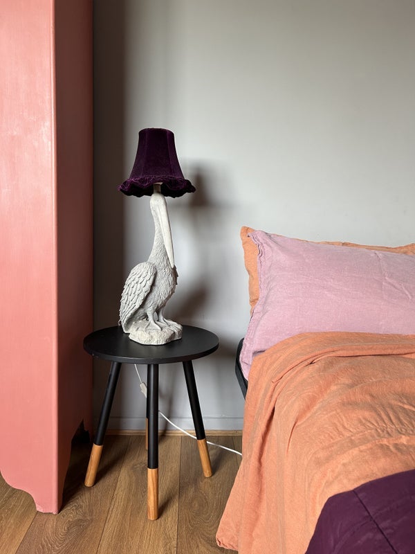 Room Butterfield Road in Bristol