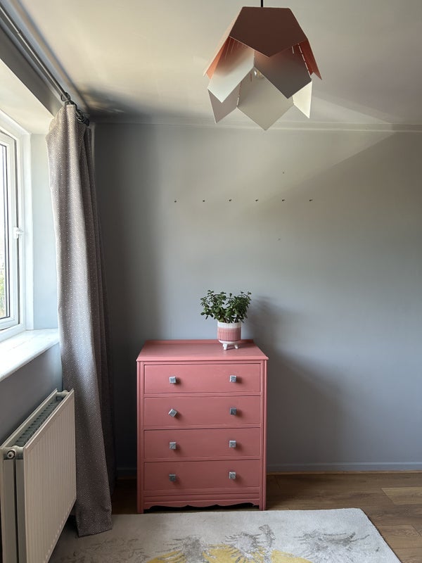 Room Butterfield Road in Bristol