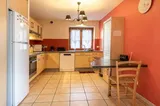 Maison Chemin de Chasse à Beauvoir-de-Marc
