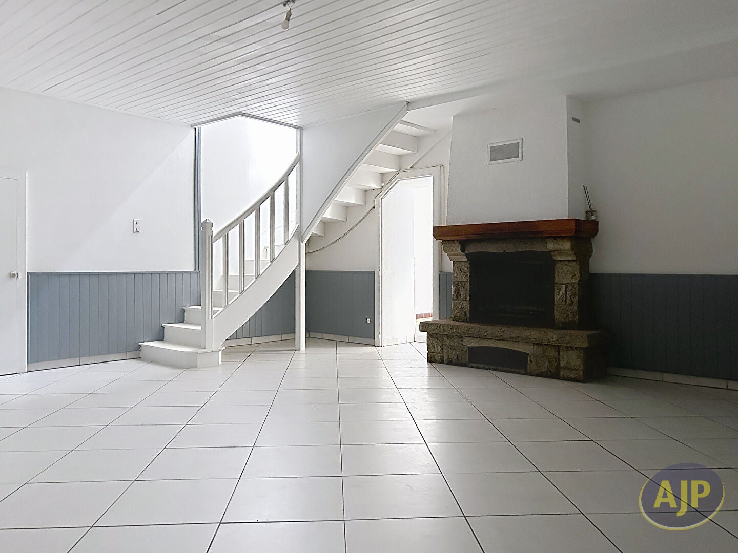 House D 46 in Huisseau-sur-Cosson