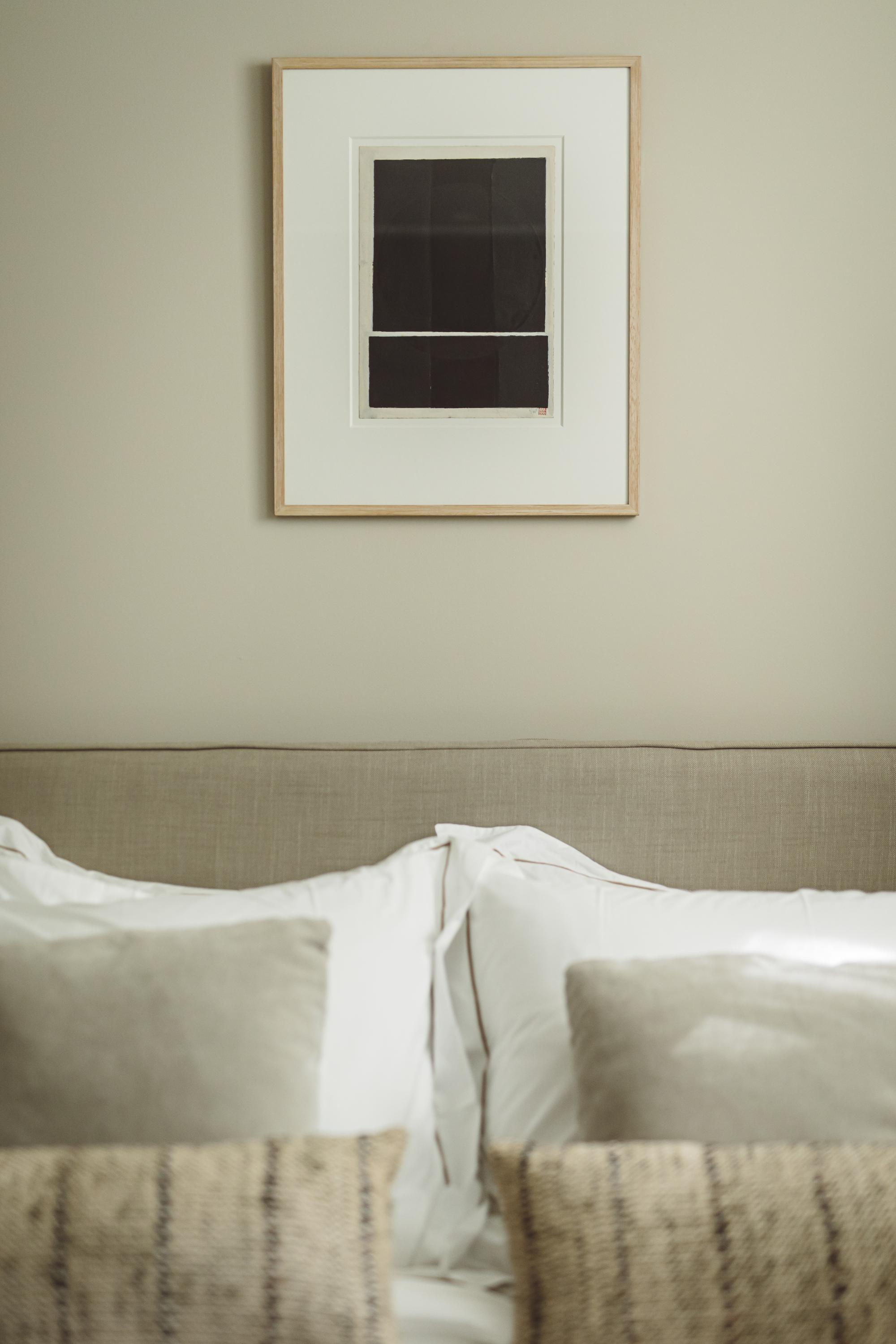 Appartement te huur: Sarphatistraat 24A, Amsterdam
