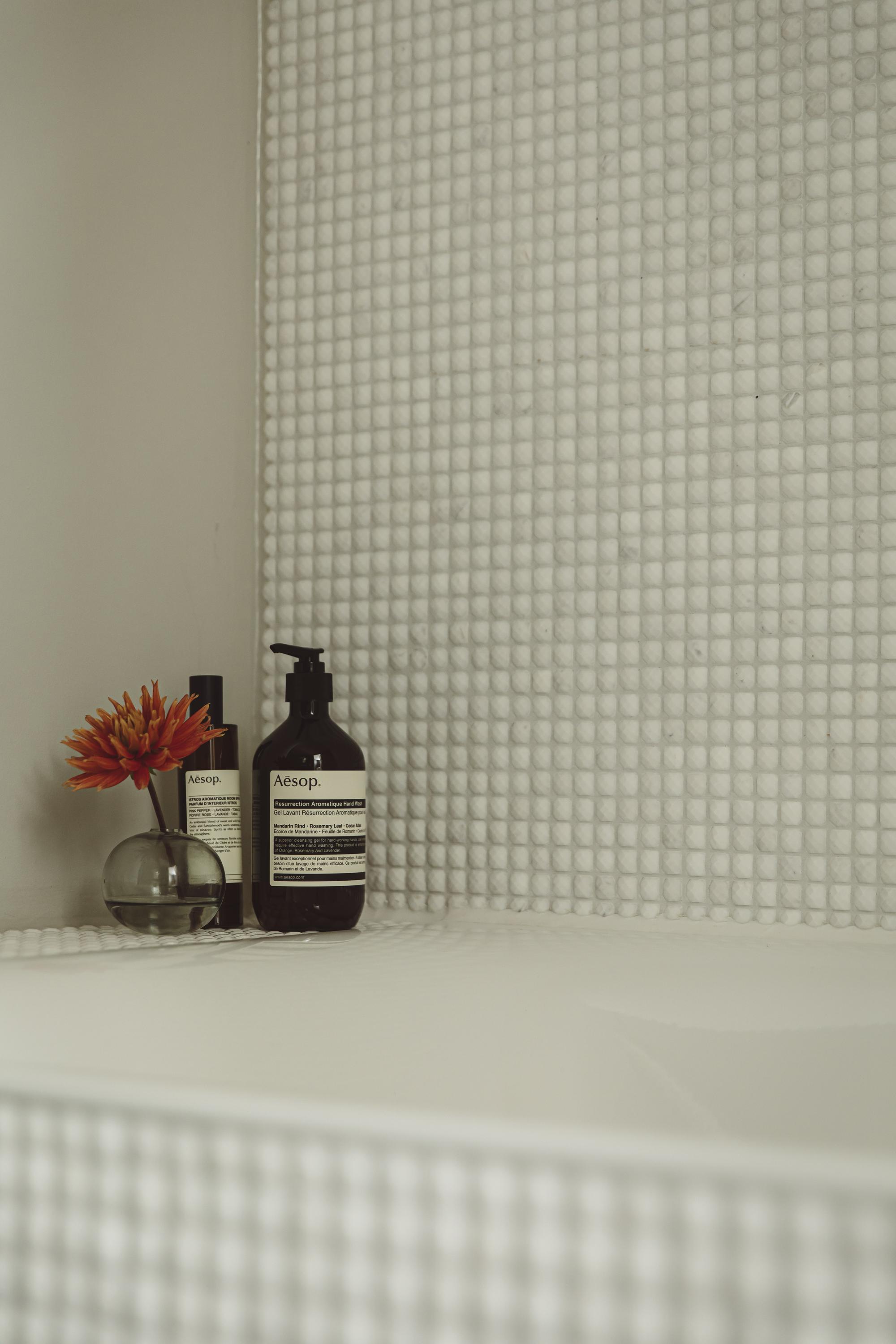Appartement te huur: Sarphatistraat 24A, Amsterdam