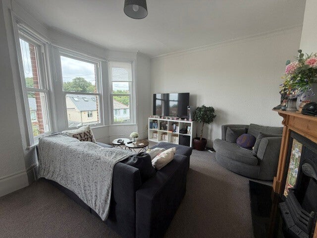 Flat Dorking Road in Tunbridge Wells