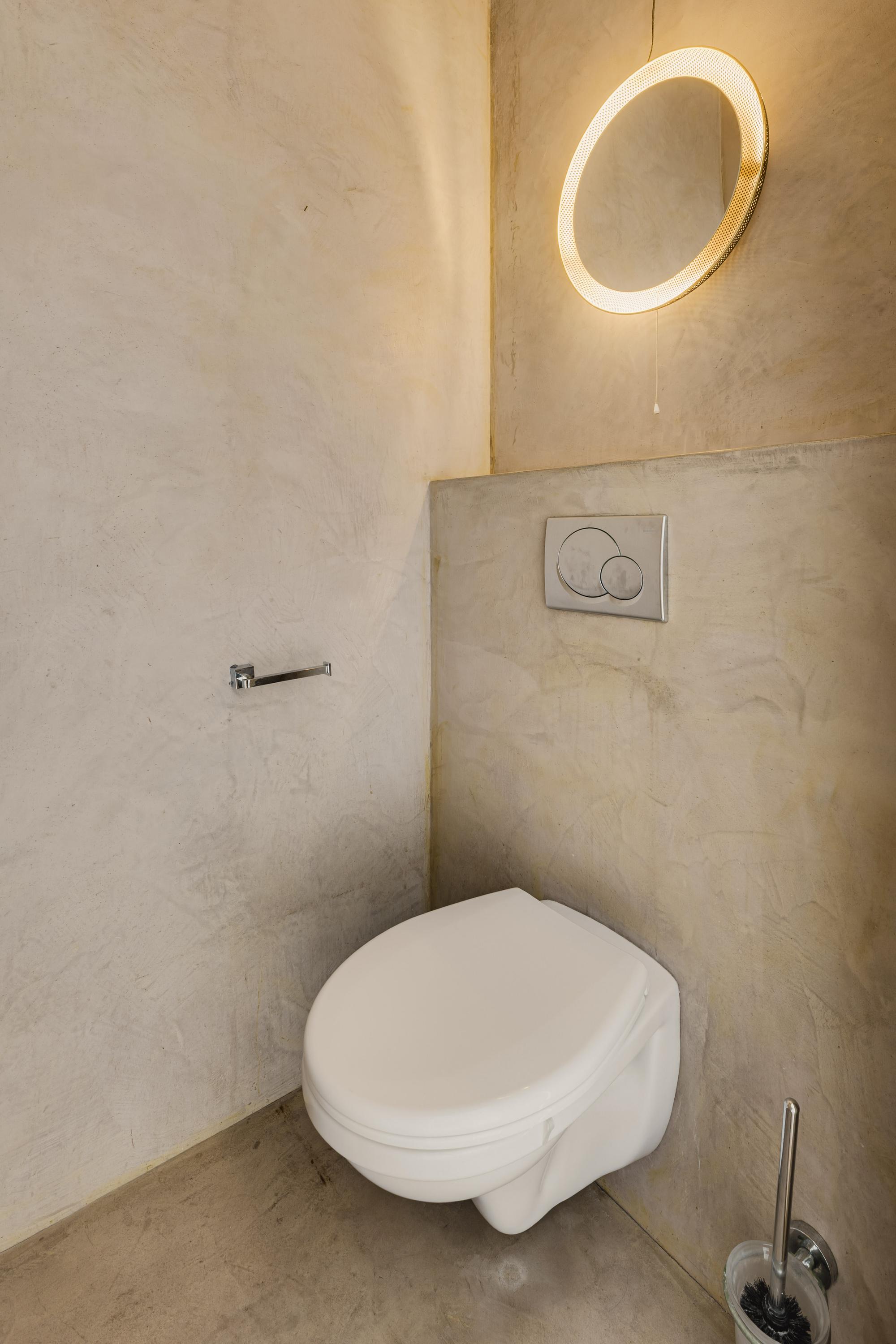 Appartement te koop: Eerste Jacob van Campenstraat 54-1, Amsterdam