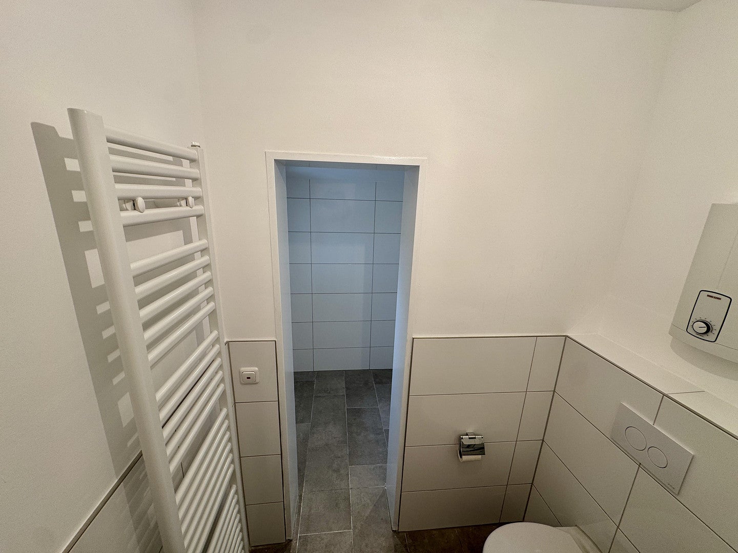 Wohnung Kaiserstraße in Herzogenrath