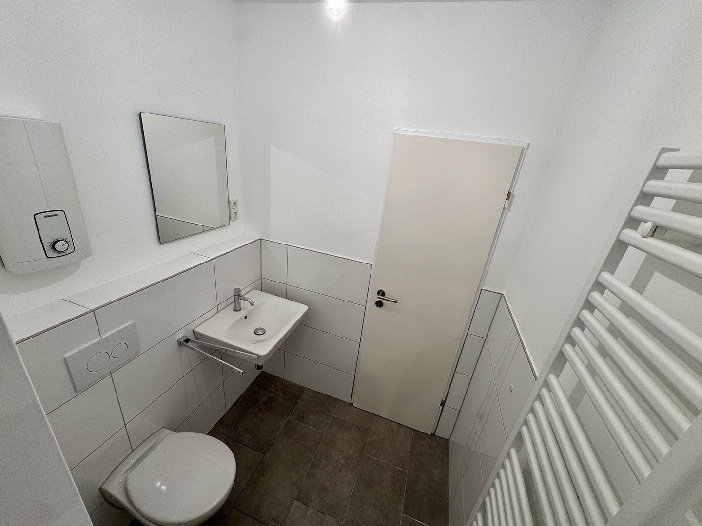 Wohnung Kaiserstraße in Herzogenrath