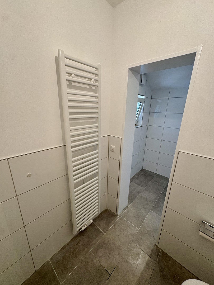 Wohnung Kaiserstraße in Herzogenrath