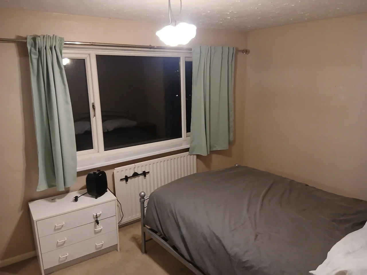 House Bloomfield Terrace in Sandwell